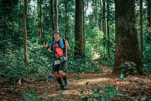 BIB: 
                            <button type="button" onclick="openModal(26058804)" class="btn btn-primary btn-sm float-right btn-popup" data-toggle="modal" data-target=".modal-high-quality">
                        <i class="fas fa-shopping-cart"></i> Add to Cart
                    </button>
                                            <button type="button" onclick="isThisMe(26058804, true)" class="btn btn-success btn-sm float-right btn-popup btn-isme hidden" data-toggle="tooltip" data-placement="bottom" title="นี่คือรูปของคุณใช่ไหม คลิกที่นี่เพื่อเอาเข้าอัลบั้ม">
                        <i class="fas fa-plus"></i> Add to album
                    </button>
                    <button type="button" onclick="isThisMe(26058804, false)" class="btn btn-warning btn-sm float-right btn-popup btn-isnotme hidden">
                        <i class="fas fa-ban"></i> Remove from album
                    </button>